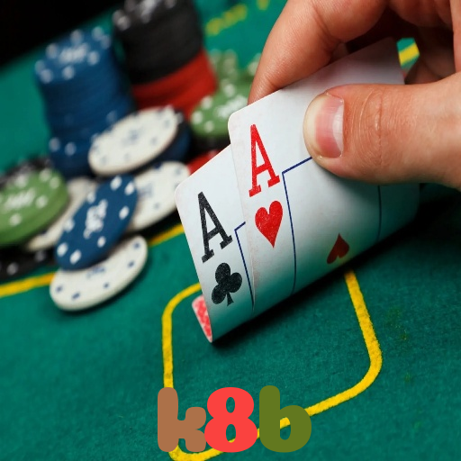 Compatibilidade do App