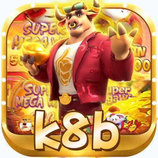 k8b